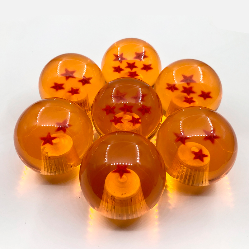 Trackball Controller Arcade - Arcade Replace 35mm Dragon Star Balltop