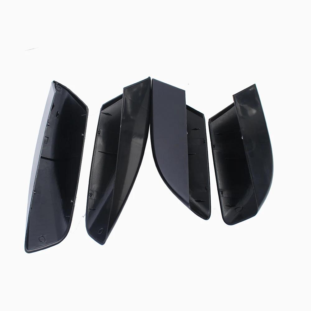 Roof Rac 4P Roof Rack Rail End - Racing Arcade Cabinet incelemesi ve fiyatı