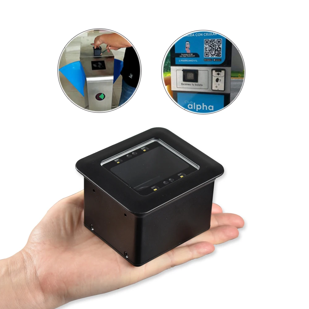 Auto Sense IR RS232 USB QR Cod - Vending Machine Qr Code incelemesi ve fiyatı