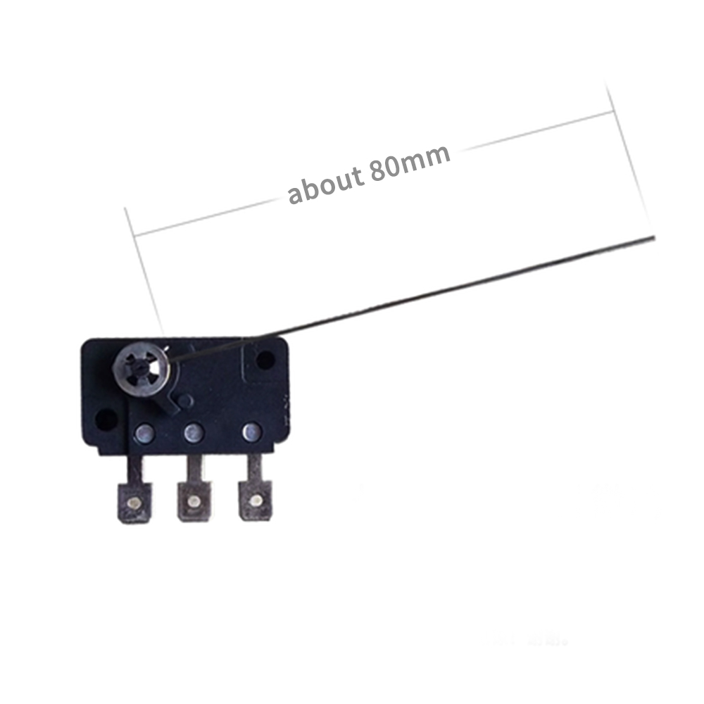 5pcs Coin Acceptor Micro Switc - Coin Acceptor Selector incelemesi ve fiyatı