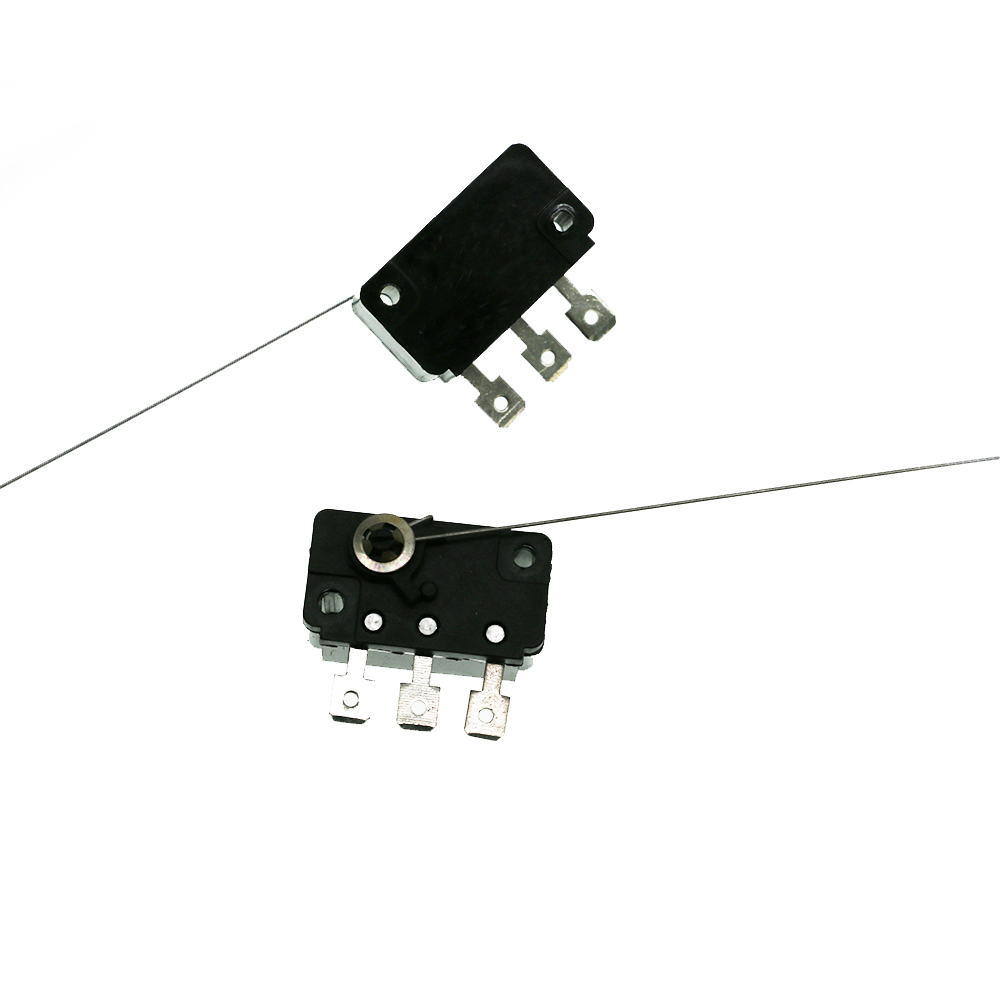 5pcs Coin Acceptor Micro Switc - Coin Acceptor Selector incelemesi ve fiyatı