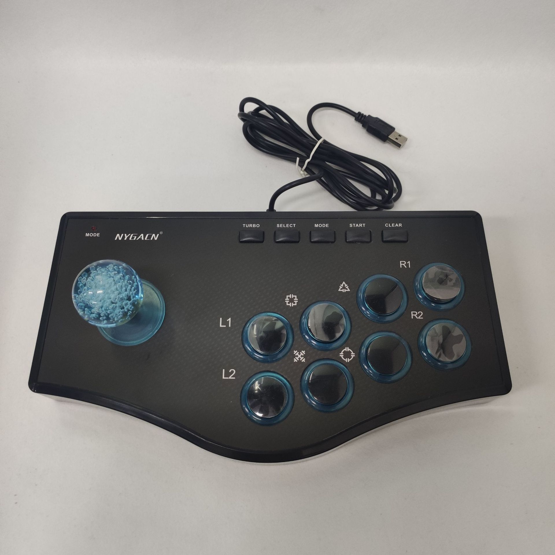 Best Pick Retro Arcade Game Ro - Arcade Vibes incelemesi ve fiyatı