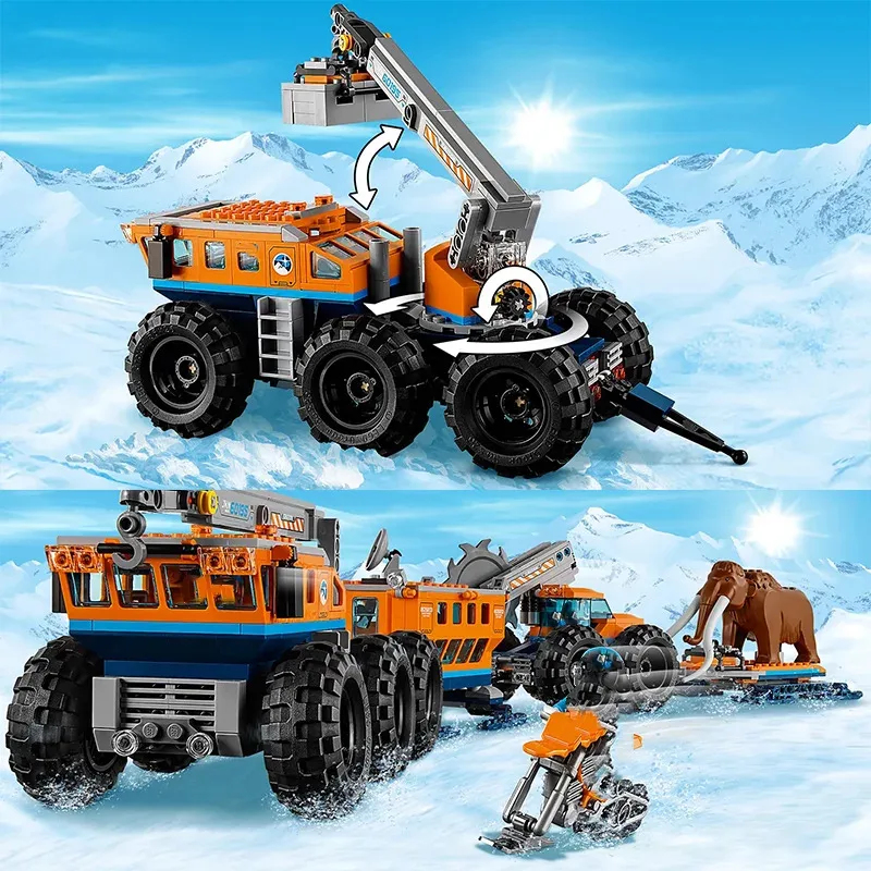 Compatible with City series bu - Claw Crane Machine incelemesi ve fiyatı