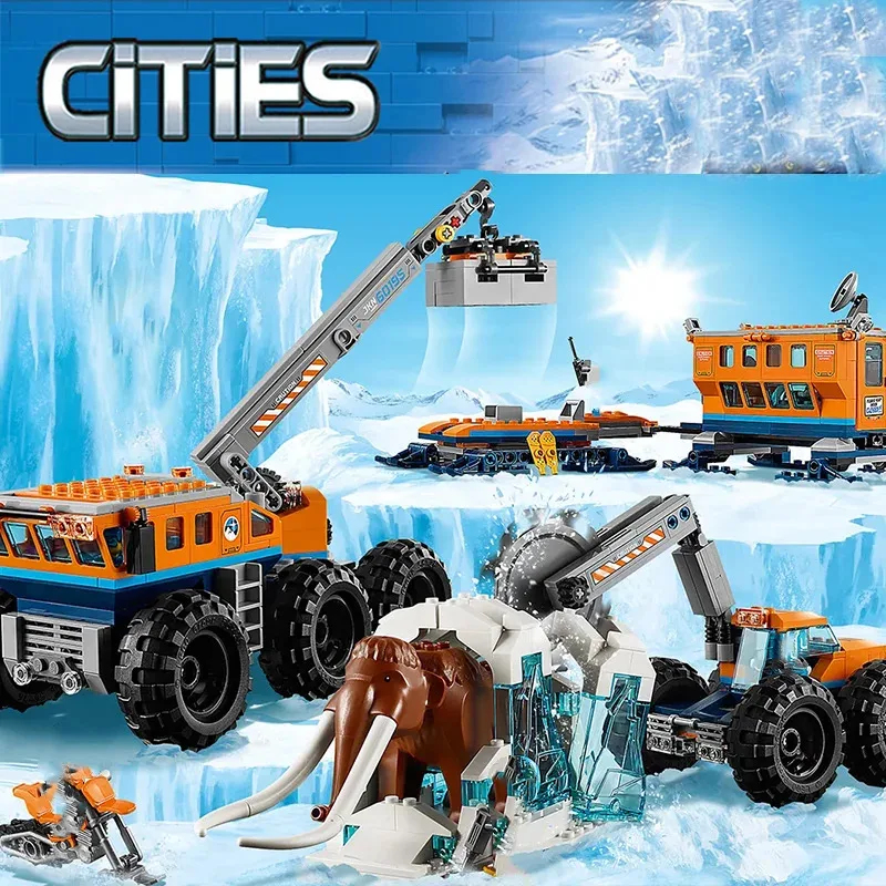 Compatible with City series bu - Claw Crane Machine incelemesi ve fiyatı