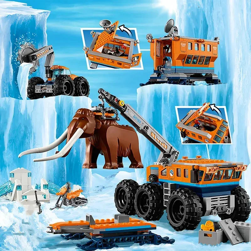 Compatible with City series bu - Claw Crane Machine incelemesi ve fiyatı