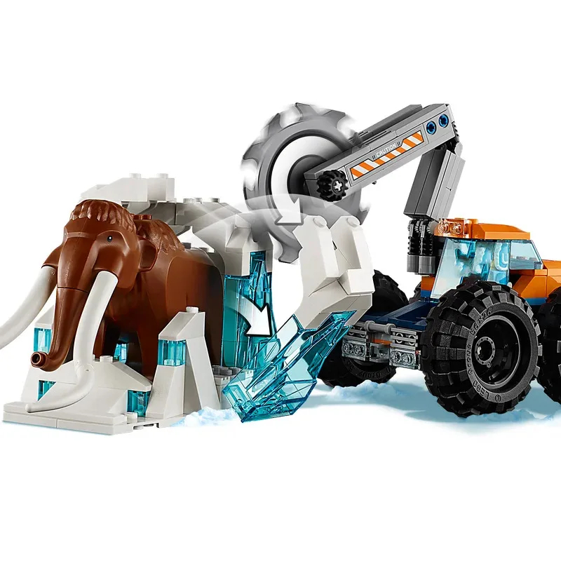 Compatible with City series bu - Claw Crane Machine incelemesi ve fiyatı