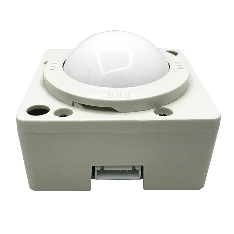 2 Inch Arcade Tracking Ball Di - Trackball Controller Arcade incelemesi ve fiyatı