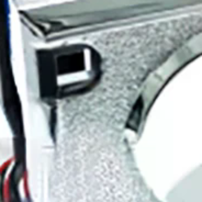 JY-100F Universal coinslot/mul - Coin Acceptor Selector incelemesi ve fiyatı