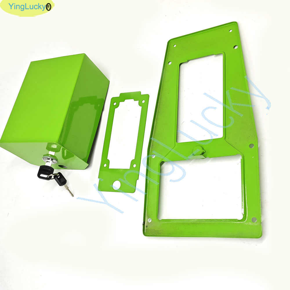Arcade Game Token Storage Box  - Arcade Toy Vending Machine incelemesi ve fiyatı