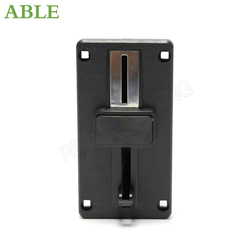Multi Coin Acceptors Selector  - Coin Acceptor Selector incelemesi ve fiyatı