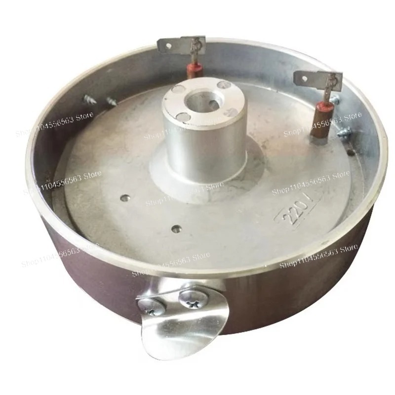 1PC Candy Floss Machine Sugar  - Candy Floss Machine incelemesi ve fiyatı