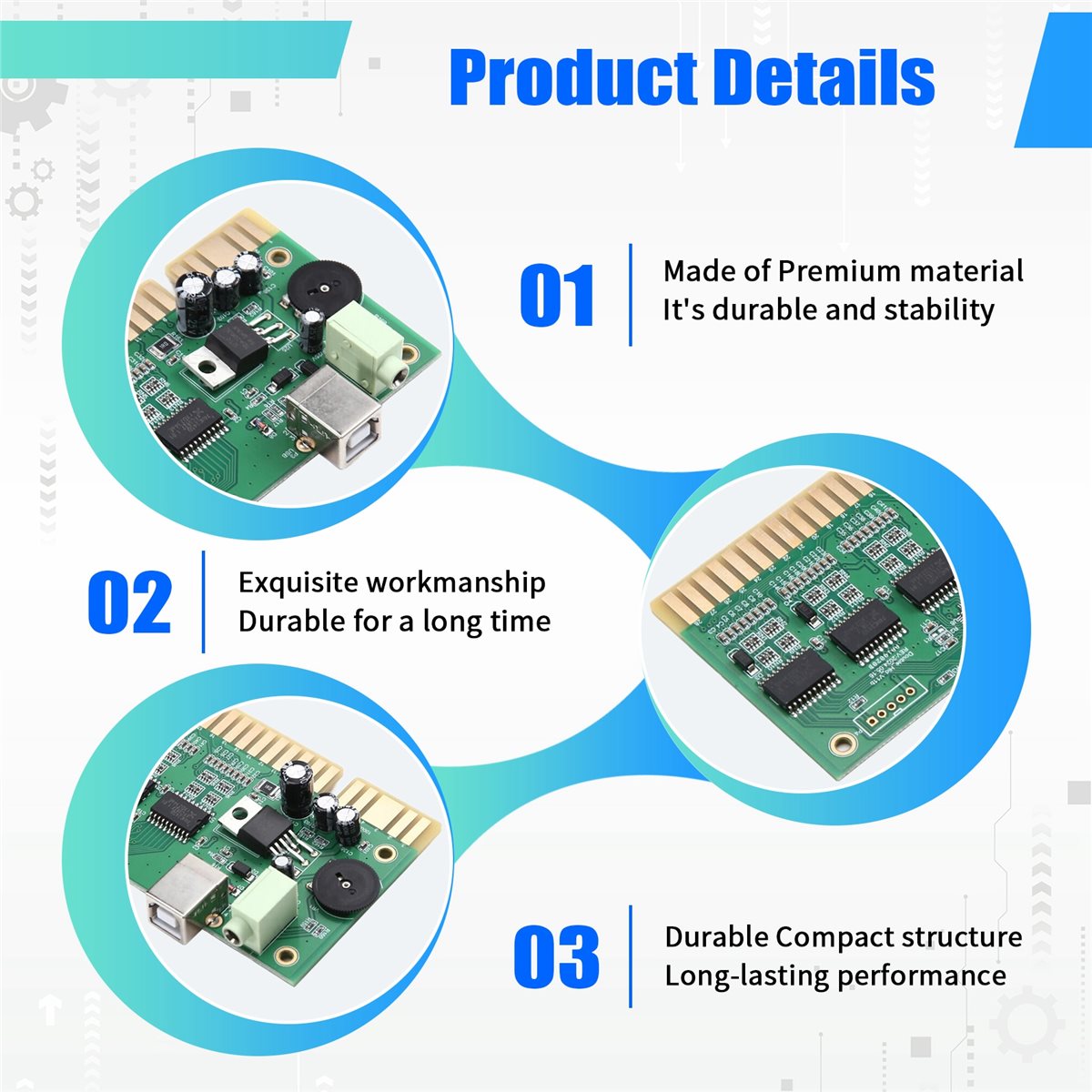 OKgood New MAME Game Controlle - Usb Game Board Jamma incelemesi ve fiyatı