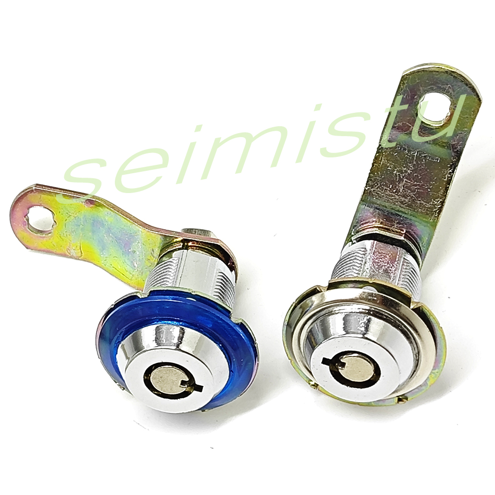 10 Unit Lock Key Arcade Game C - Arcade Vending & Laundry incelemesi ve fiyatı