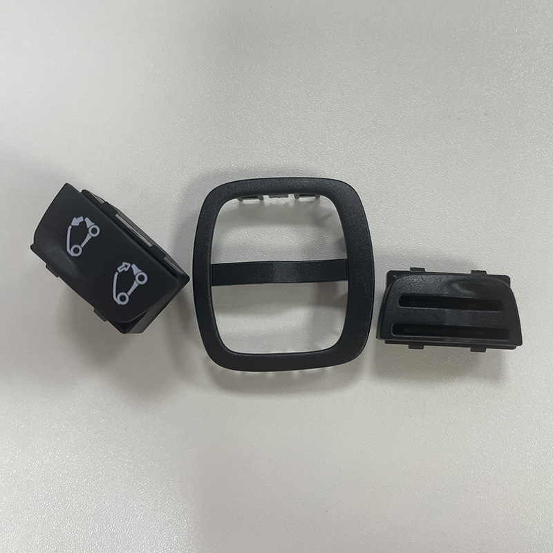 Car Opening Closing Convertibl - Coin Acceptor Selector incelemesi ve fiyatı