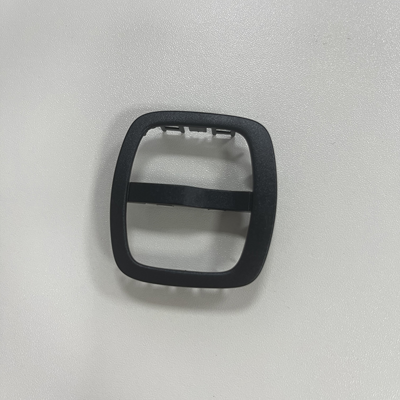 Car Opening Closing Convertibl - Coin Acceptor Selector incelemesi ve fiyatı