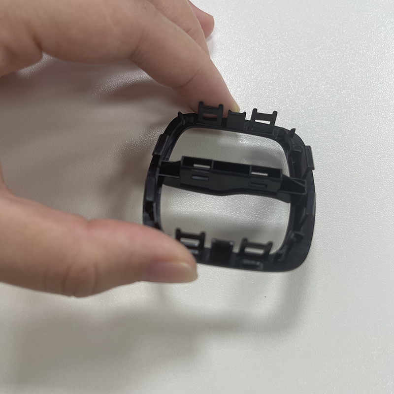 Car Opening Closing Convertibl - Coin Acceptor Selector incelemesi ve fiyatı