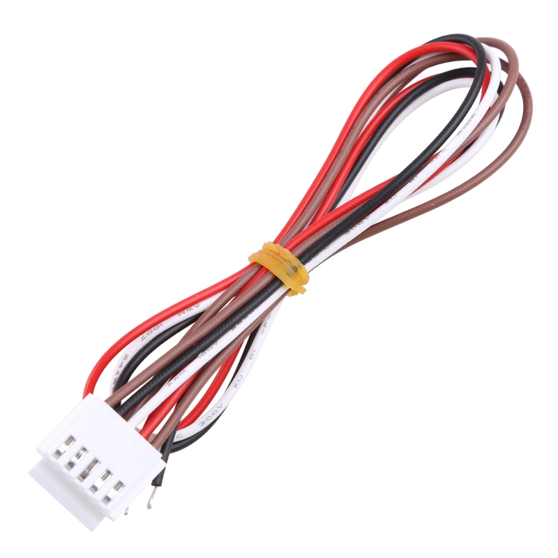 Multi Coin Acceptor Selector S - Arcade Vending & Laundry incelemesi ve fiyatı