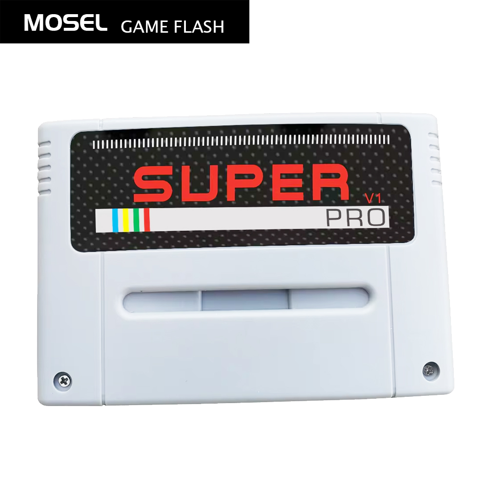 Mosel game flash Remix Game bo - Arcade Vibes incelemesi ve fiyatı