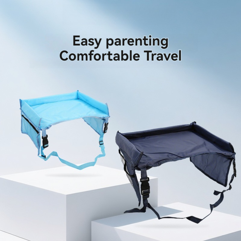 Car Baby Stroller Tray, Kids T - Racing Arcade Cabinet incelemesi ve fiyatı