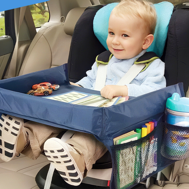 Car Baby Stroller Tray, Kids T - Racing Arcade Cabinet incelemesi ve fiyatı