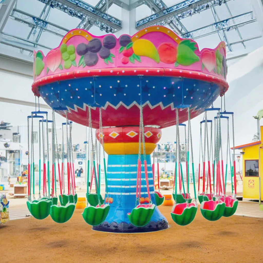 Full Size Coin Operated Kiddie - Coin Operated Kiddie Ride incelemesi ve fiyatı