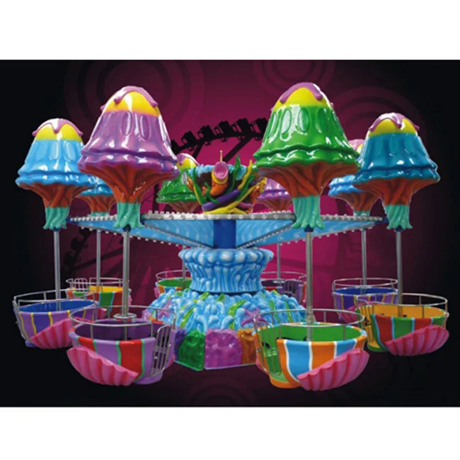 Full Size Coin Operated Kiddie - Coin Operated Kiddie Ride incelemesi ve fiyatı