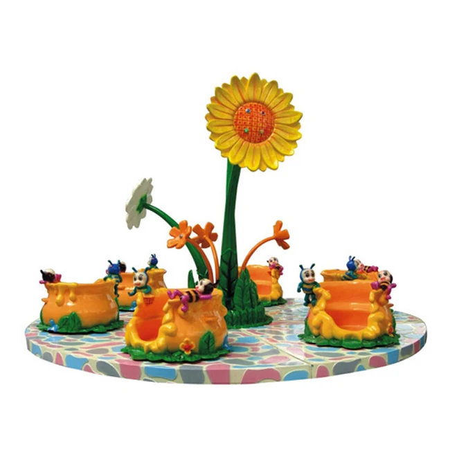 Full Size Coin Operated Kiddie - Coin Operated Kiddie Ride incelemesi ve fiyatı