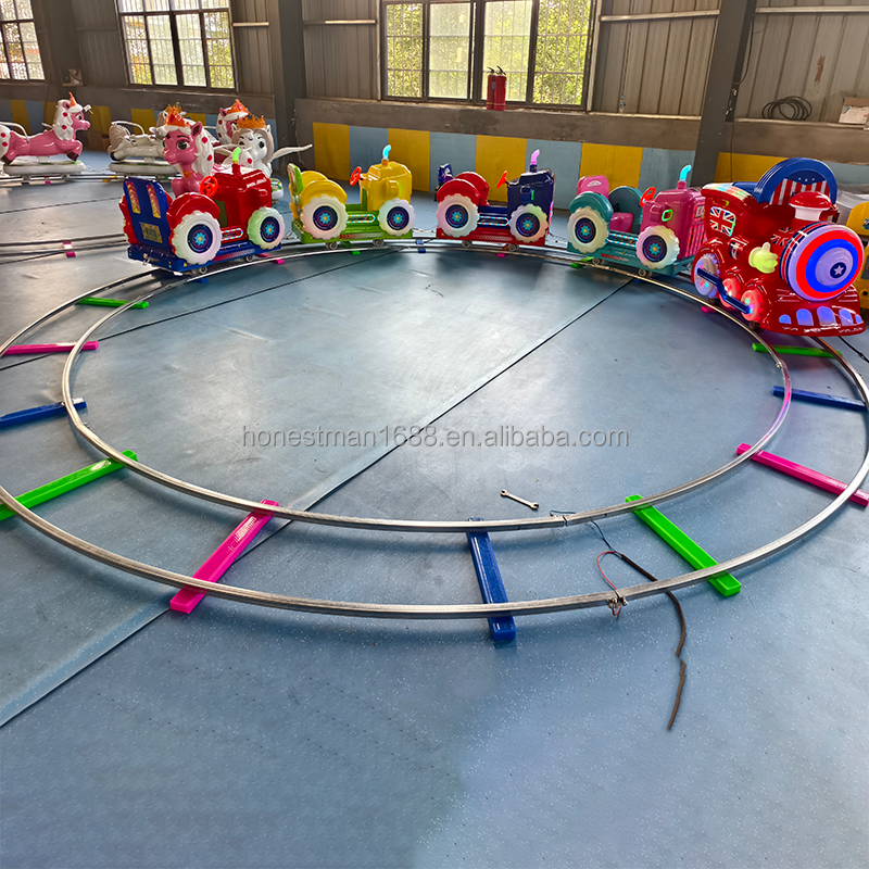 Children Set Indoor Toy  Amuse - Coin Operated Kiddie Ride incelemesi ve fiyatı