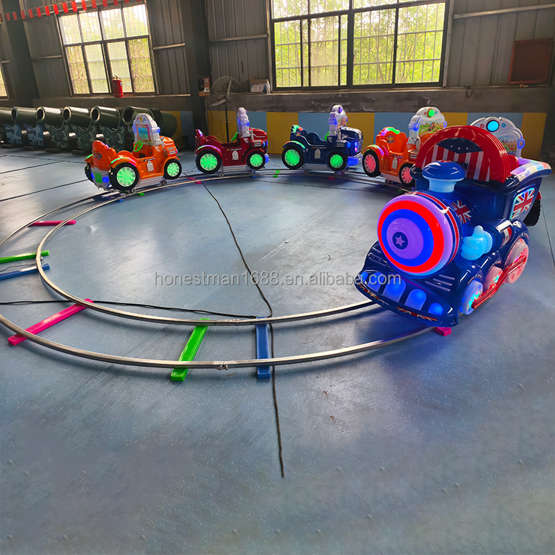Children Set Indoor Toy  Amuse - Coin Operated Kiddie Ride incelemesi ve fiyatı