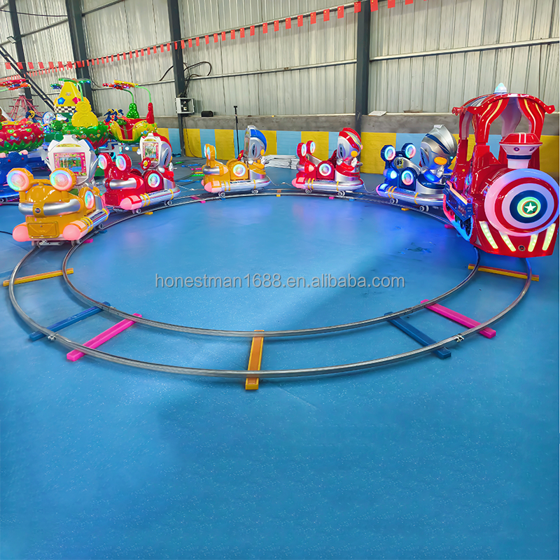 Children Set Indoor Toy  Amuse - Coin Operated Kiddie Ride incelemesi ve fiyatı