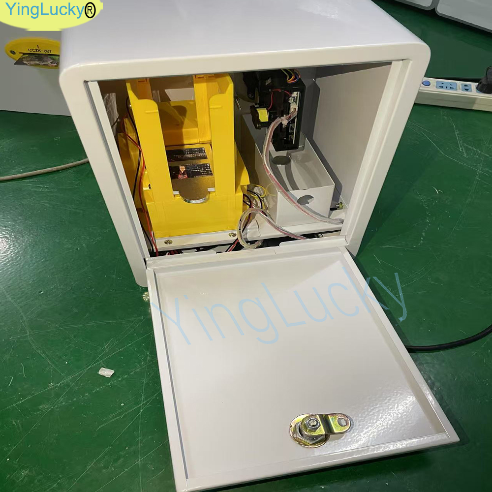 Arcade, Card Vending Machine,  - Arcade Toy Vending Machine incelemesi ve fiyatı