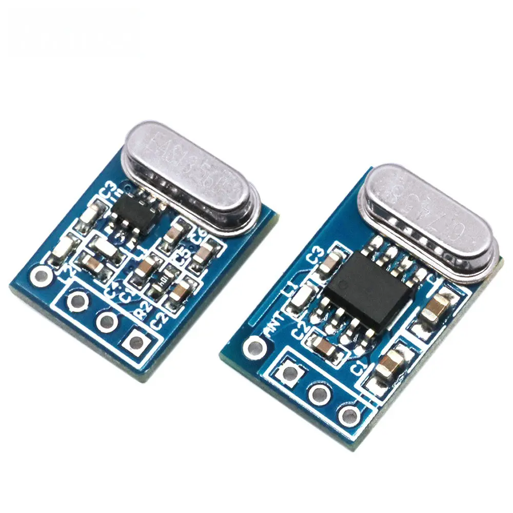 1Set 2Pcs Arduino-Compatible 4 - Arduino Vending Machine Project incelemesi ve fiyatı