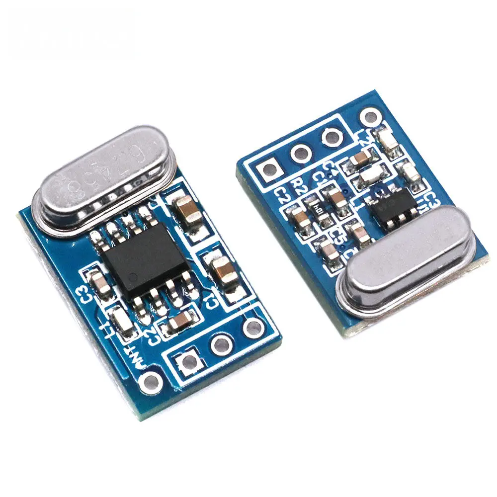1Set 2Pcs Arduino-Compatible 4 - Arduino Vending Machine Project incelemesi ve fiyatı