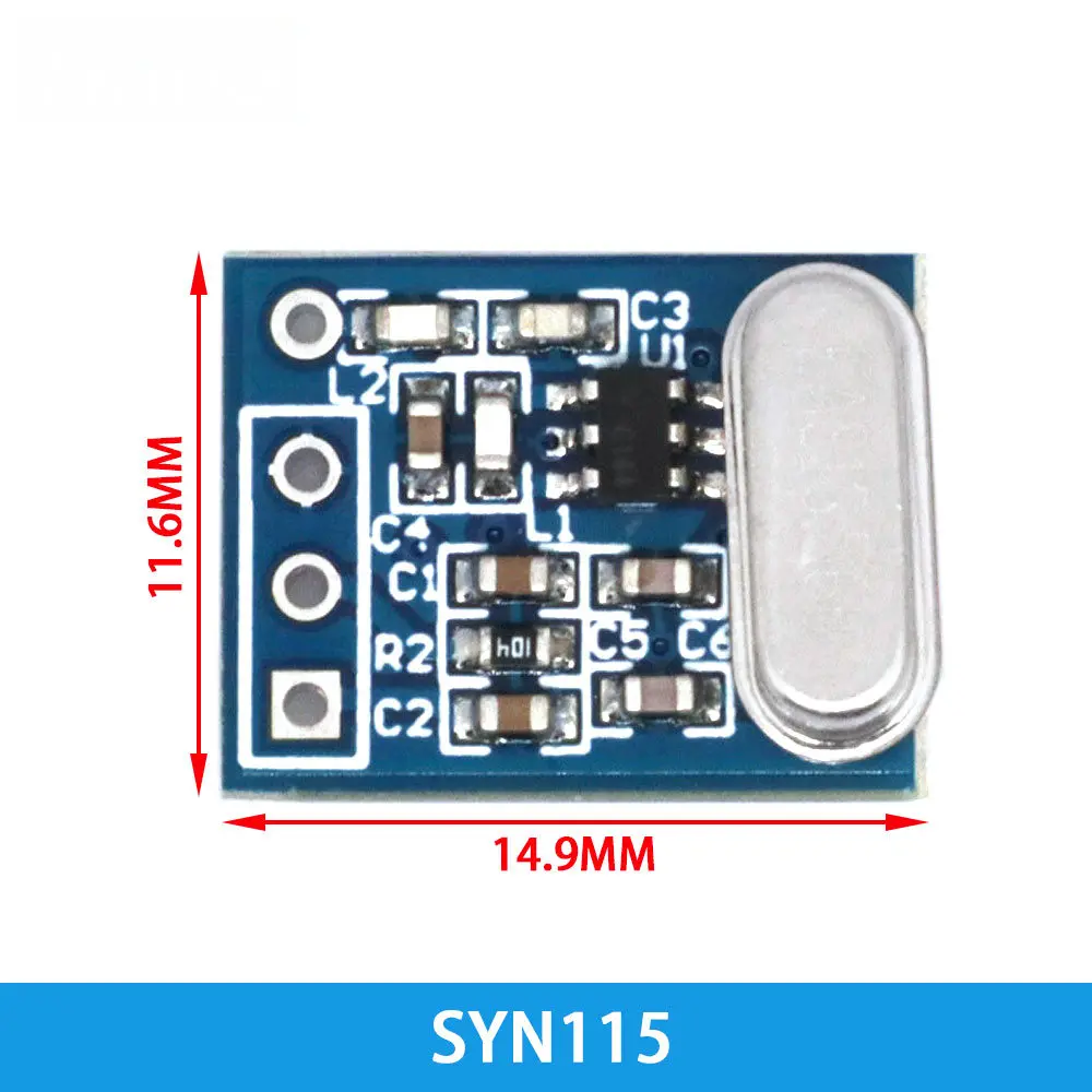 1Set 2Pcs Arduino-Compatible 4 - Arduino Vending Machine Project incelemesi ve fiyatı