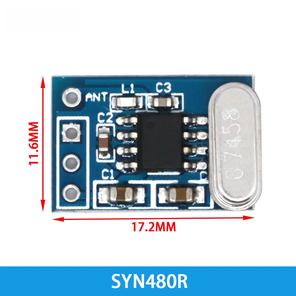 1Set 2Pcs Arduino-Compatible 4 - Arduino Vending Machine Project incelemesi ve fiyatı