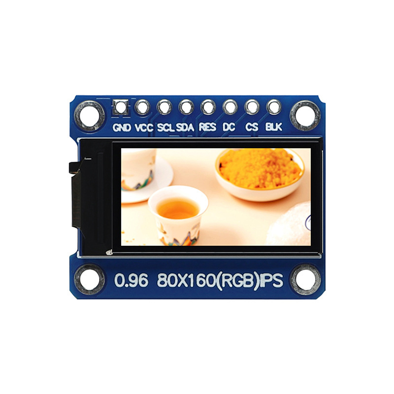 Y-1 Pc 0.96 Inch IPS OLED Disp - Arduino Vending Machine Project incelemesi ve fiyatı