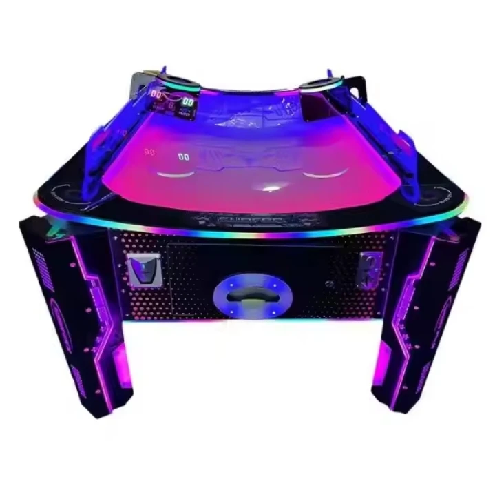 New Product Coin Operated 2 Pl - Arcade Games & Vending Llc incelemesi ve fiyatı