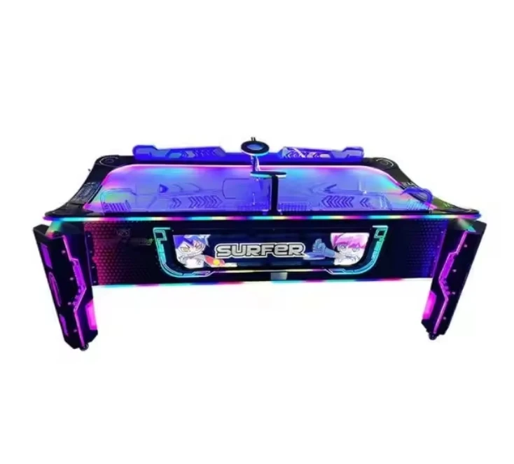 New Product Coin Operated 2 Pl - Arcade Games & Vending Llc incelemesi ve fiyatı