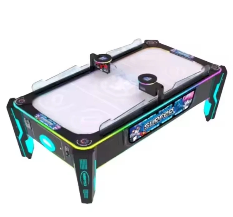 New Product Coin Operated 2 Pl - Arcade Games & Vending Llc incelemesi ve fiyatı