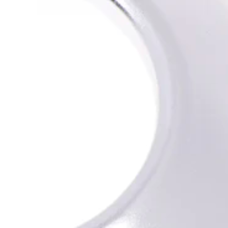 Candy Floss Maker Replacement  - Candy Floss Machine incelemesi ve fiyatı