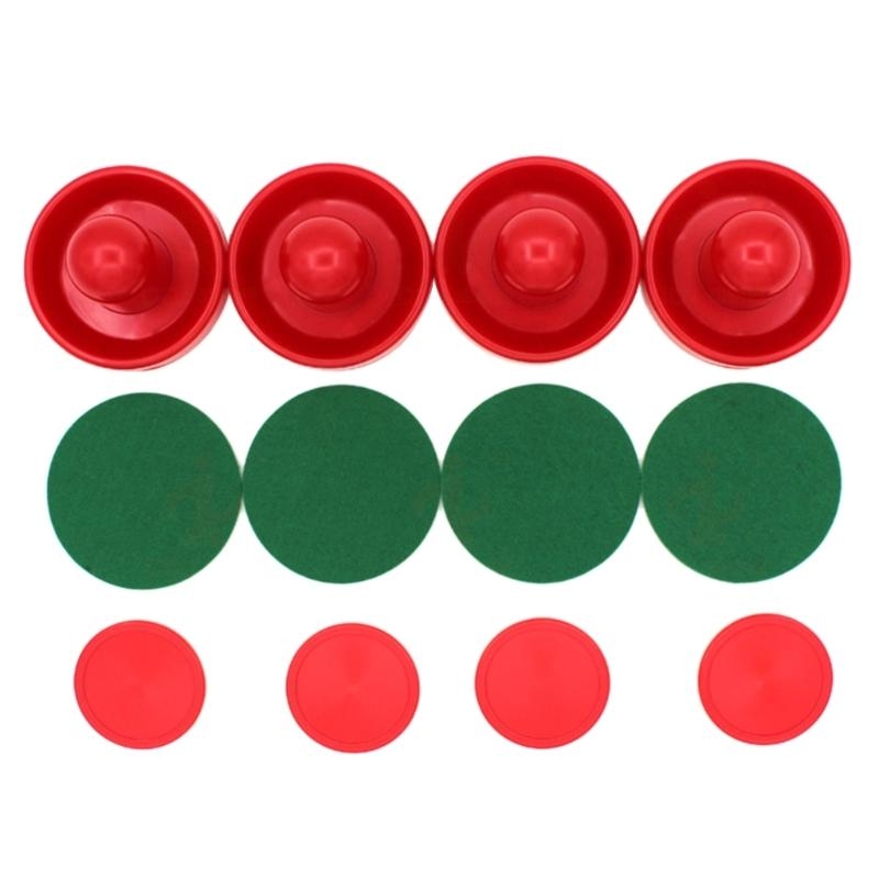 Q39E Air Hockey Pusher Air Hoc - Air Hockey Table incelemesi ve fiyatı