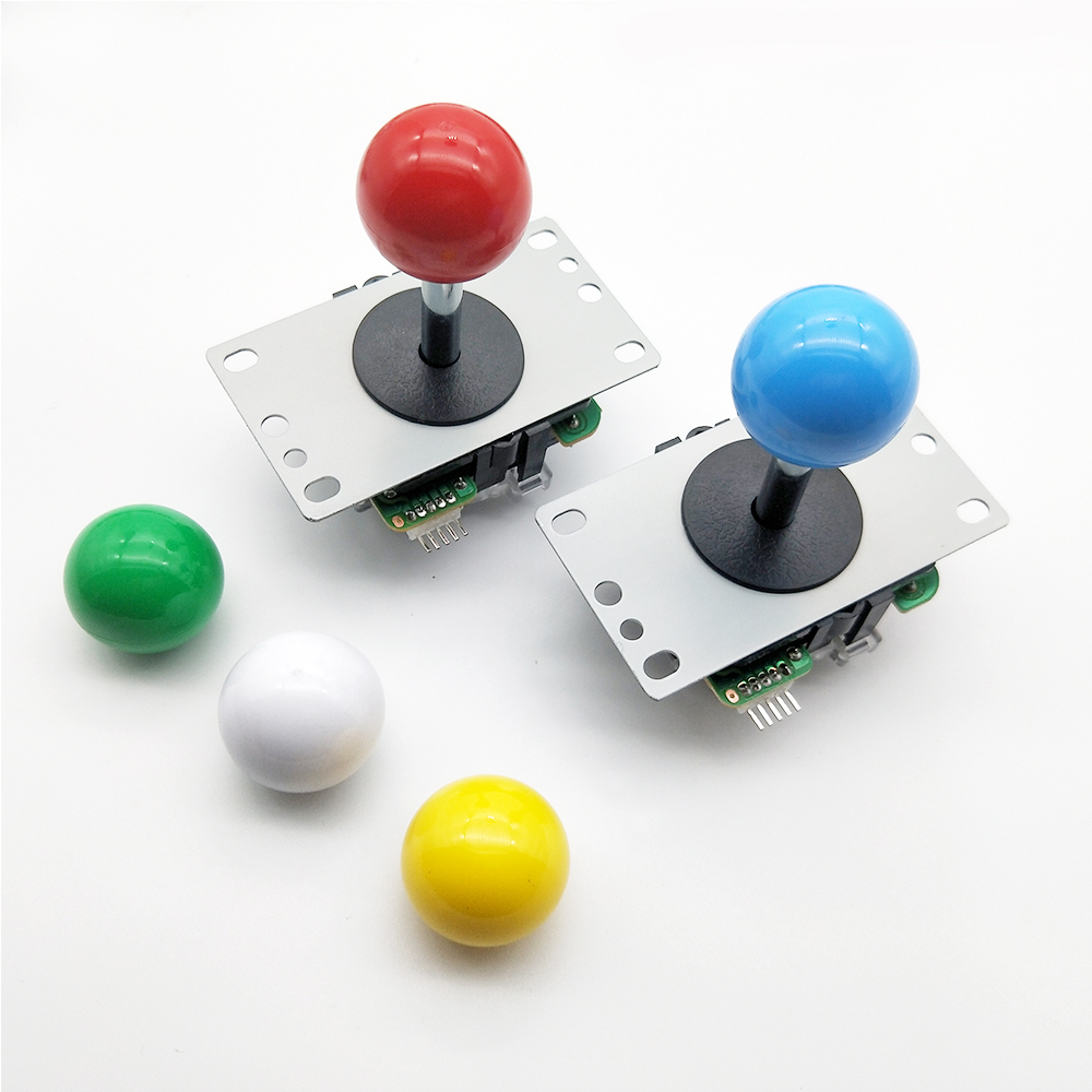 Arcade DIY KIT American Style  - Coin Acceptor Selector incelemesi ve fiyatı