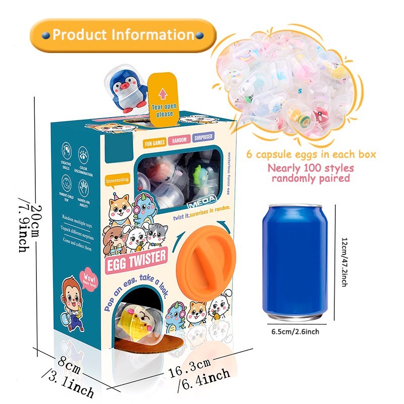 Popular Kids Toys Gachapon Mac - Claw Crane Machine incelemesi ve fiyatı