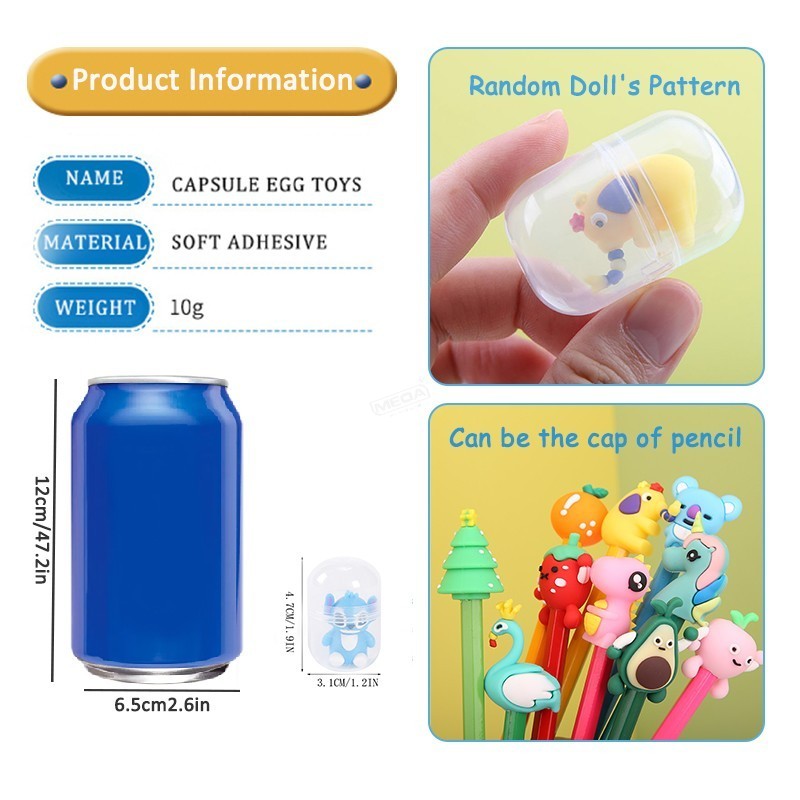 Popular Kids Toys Gachapon Mac - Claw Crane Machine incelemesi ve fiyatı