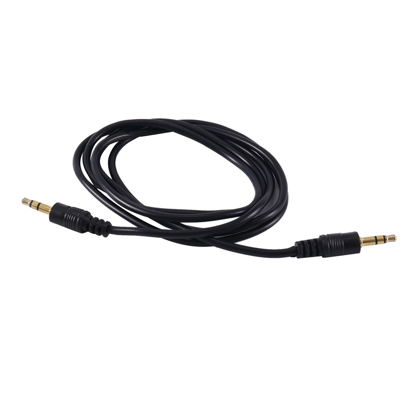 A65G-PC To Jamma Converter Boa - Usb Game Board Jamma incelemesi ve fiyatı