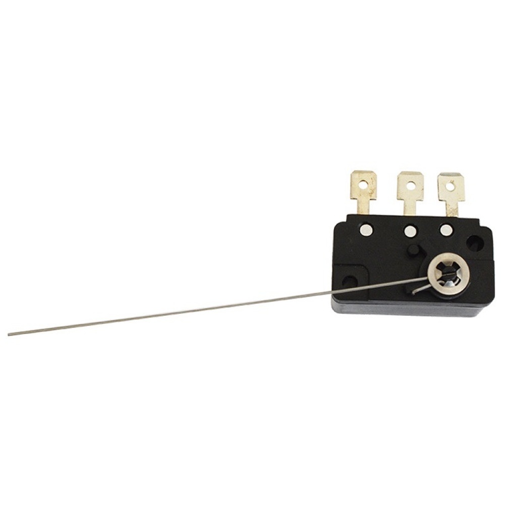 5Pcs Micro Switches For Arcade - Coin Acceptor Selector incelemesi ve fiyatı