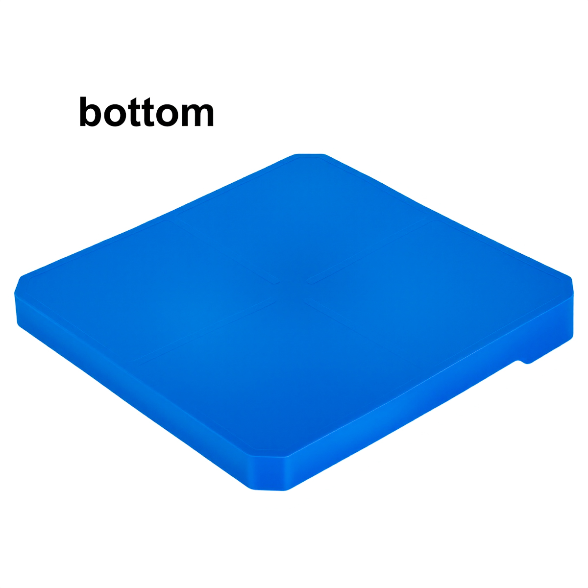 Silicone Magnetic Screw Storag - Racing Arcade Cabinet incelemesi ve fiyatı