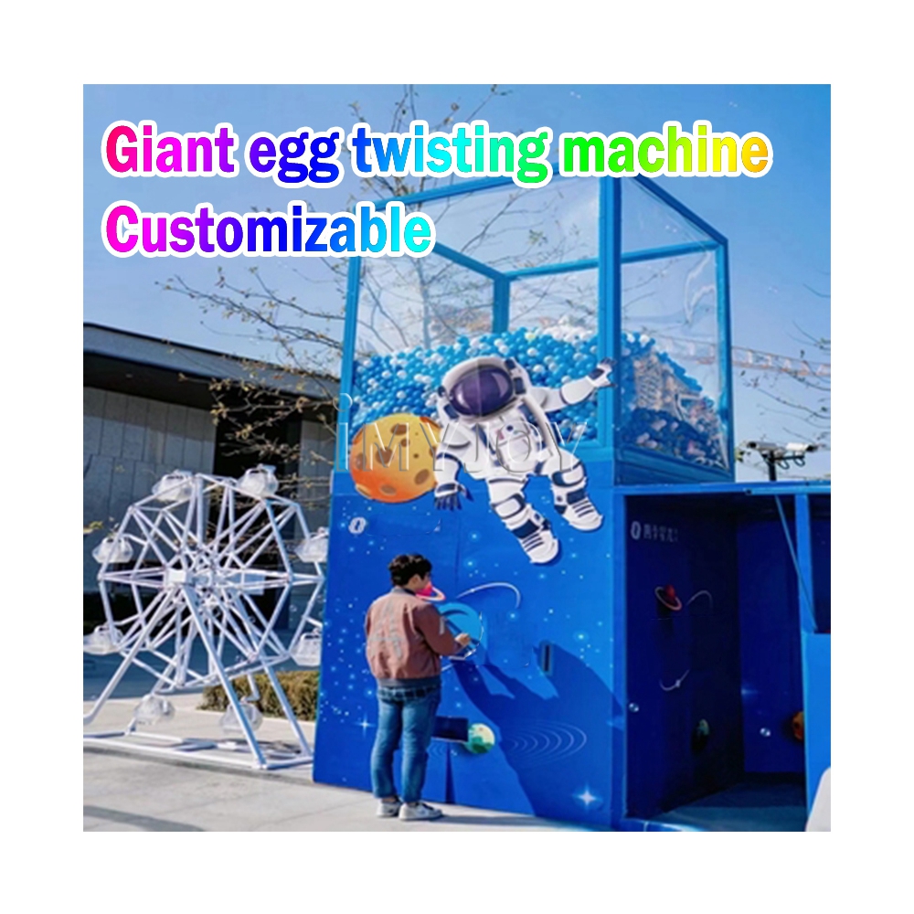 Wholesale Japanese Coin Operat - Japanese Arcade Vending Machine incelemesi ve fiyatı