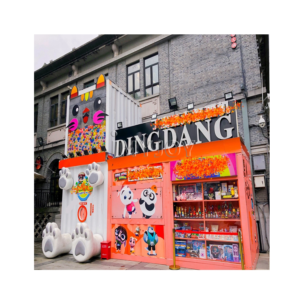 Wholesale Japanese Coin Operat - Japanese Arcade Vending Machine incelemesi ve fiyatı