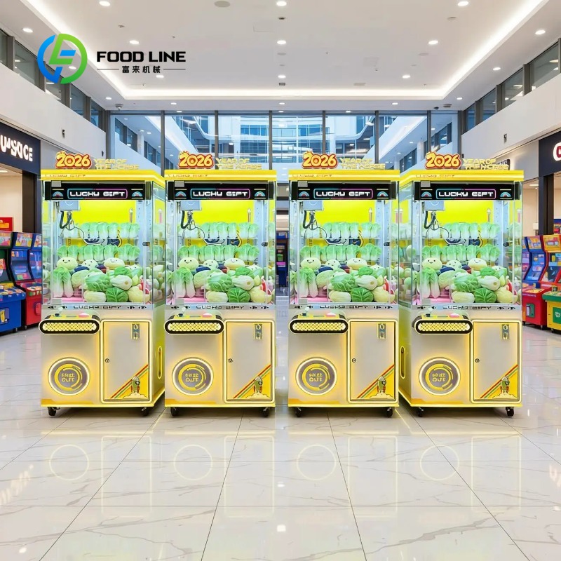 Customized Mini Metal Claw Cra - Japanese Arcade Vending Machine incelemesi ve fiyatı